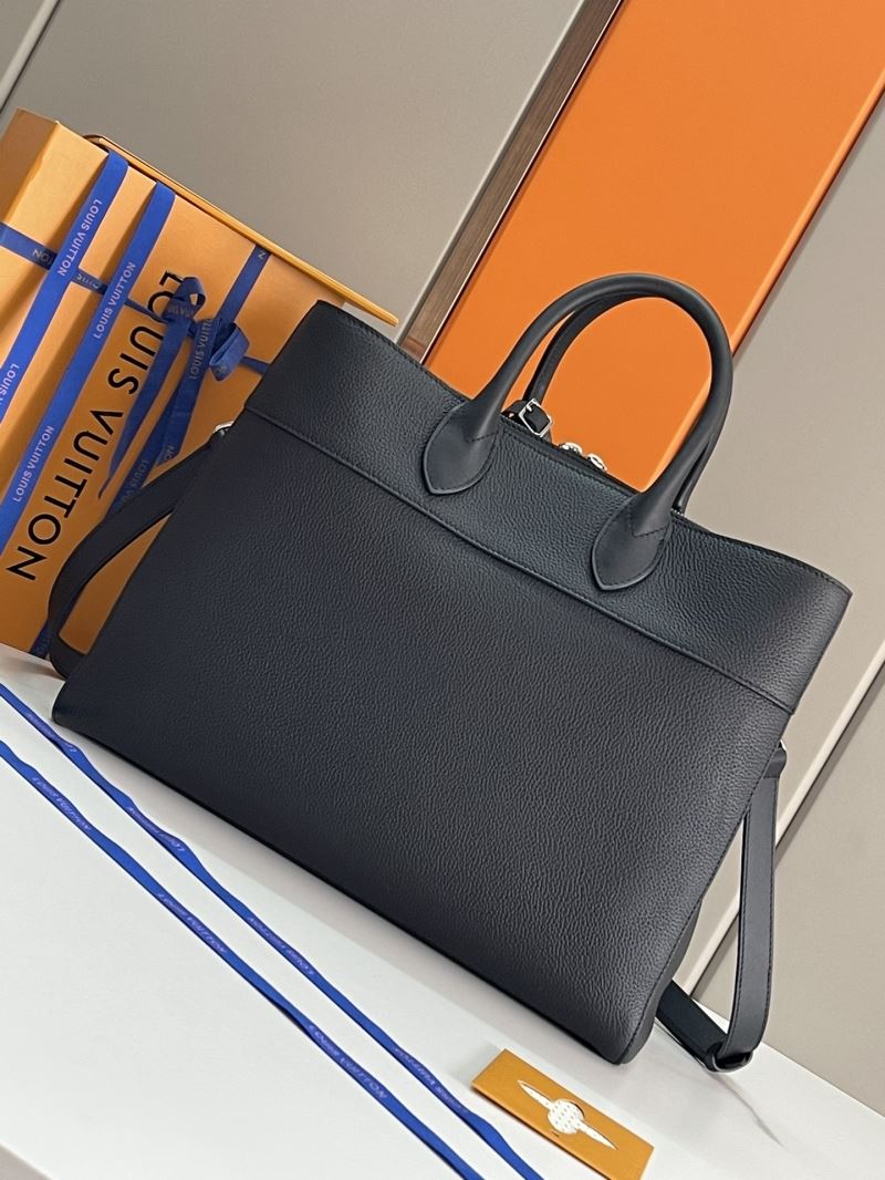 Mens Celine Briefcases